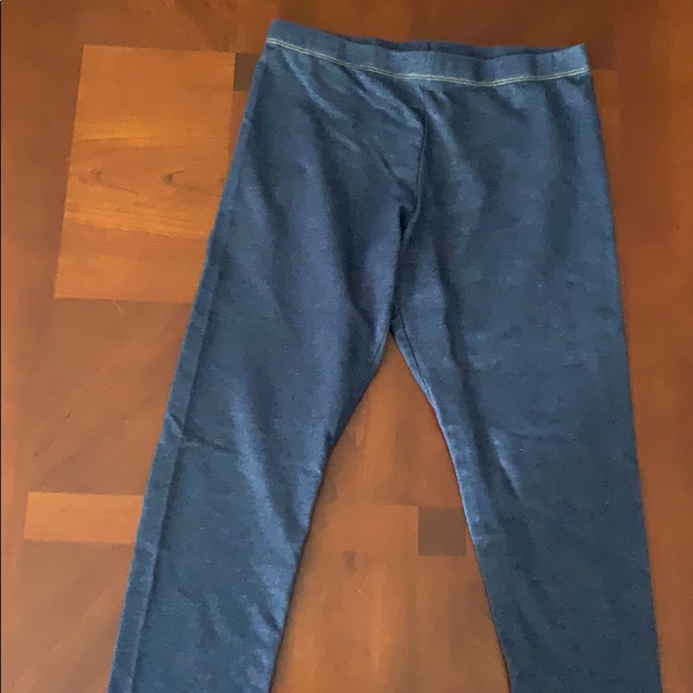 Girl’s pants